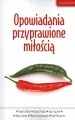 Opowiadania przyprawione miłością - tantis.pl