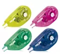 Korektor w taśmie. Pocket Mini - tantis.pl