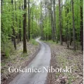 Gościniec Niborski - tantis.pl