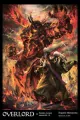 Overlord 13. Paladyn świętej monarchii. Część 2 - tantis.pl