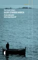 Głosy starego morza - tantis.pl