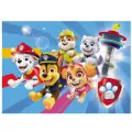 Puzzle 60. Psi Patrol - tantis.pl