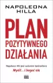 Plan pozytywnego działania Napoleona Hilla - tantis.pl