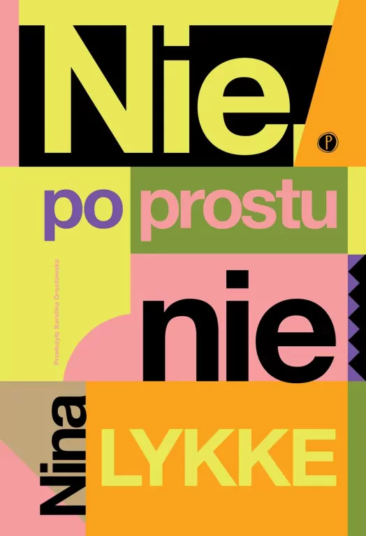 Nie, po prostu nie - tantis.pl