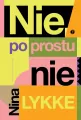 Nie, po prostu nie - tantis.pl