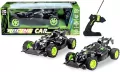 Auto zdalnie sterowane - tantis.pl