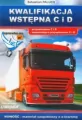 Kwalifikacja wstępna C i D - tantis.pl