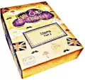 Fun Card English Idioms Part 2 - tantis.pl