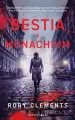 Bestia z Monachium - tantis.pl