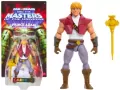 Masters Of The Universe Cartoon Zodac - tantis.pl
