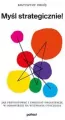 Myśl strategicznie! - tantis.pl