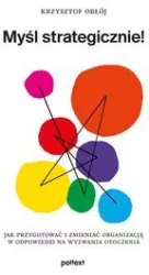 Myśl strategicznie!