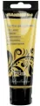 Farba akrylowa 75ml. Ochra 080 - tantis.pl