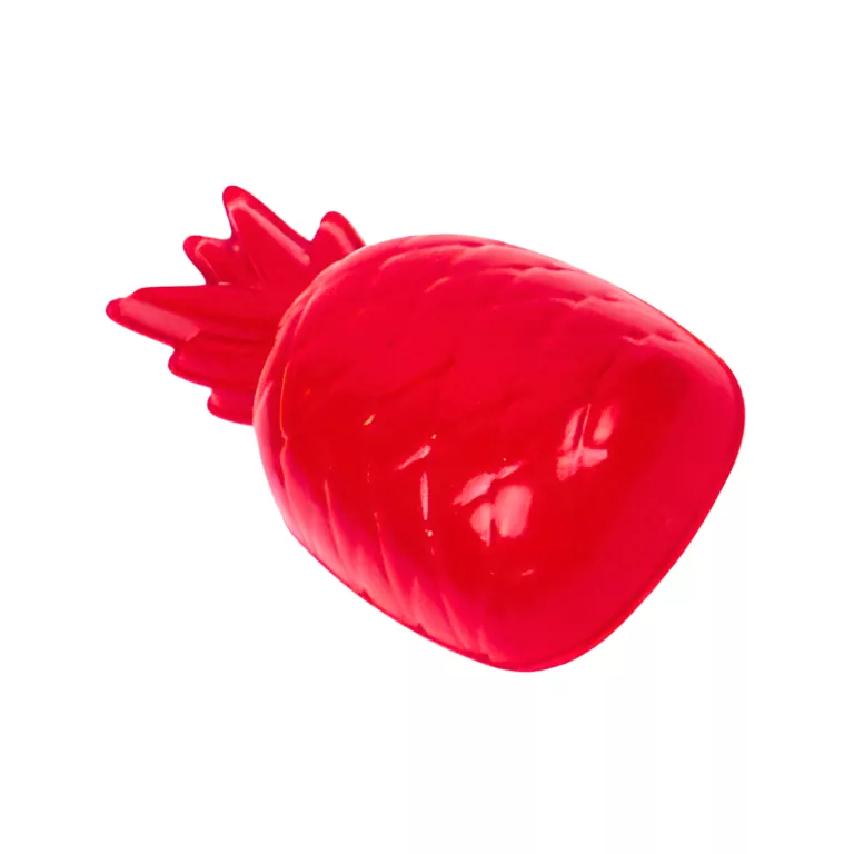 Owoce. Foremki do piasku - tantis.pl