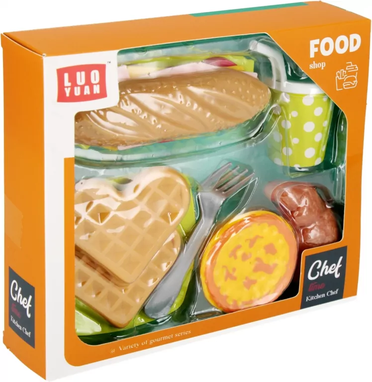 ZEST KUCHENNY PIZZA AKC 21X19X5 MC WB 60/120 - tantis.pl