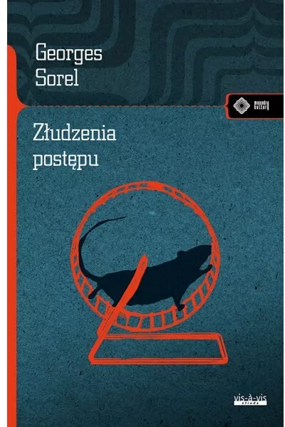 Złudzenia postępu - tantis.pl