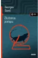 Złudzenia postępu - tantis.pl