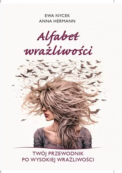 Alfabet wrażliwości - tantis.pl