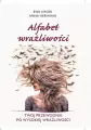 Alfabet wrażliwości - tantis.pl