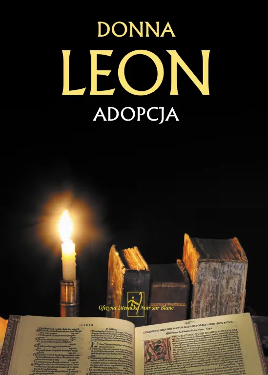 Adopcja - tantis.pl