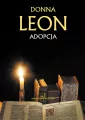 Adopcja - tantis.pl