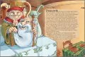 Bestiariuszek. Niewidzialni pomocnicy - tantis.pl