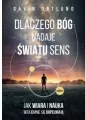 Dlaczego Bóg nadaje światu sens - tantis.pl