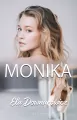 Monika - tantis.pl