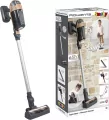 Rowenta Odkurzacz X Force - tantis.pl