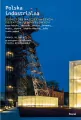 Polska industrialna - tantis.pl