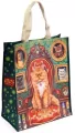 Torba na zakupy Mad About Cats - tantis.pl
