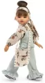 Lalka hiszpańska Emily boho 33cm - tantis.pl