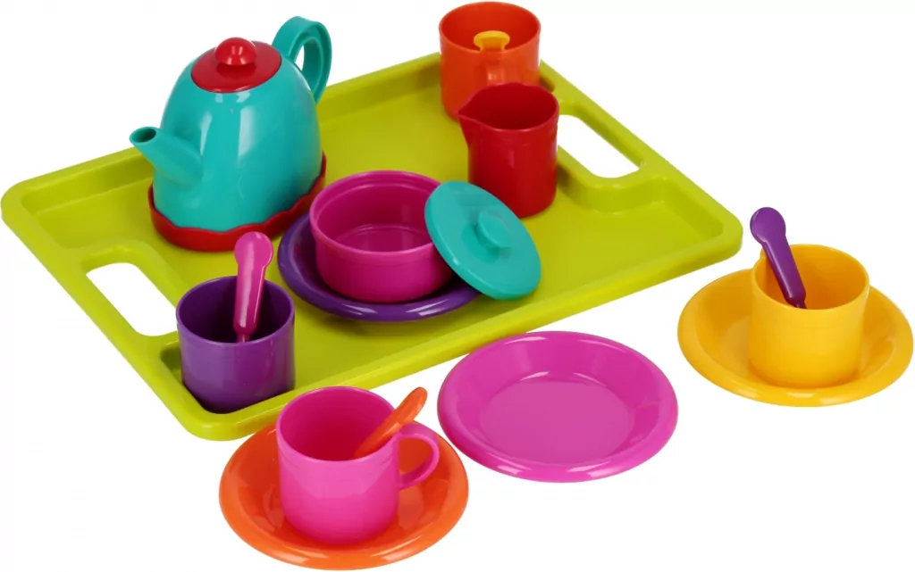 Naczynia kuchenne 33x25 16 - tantis.pl