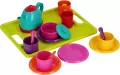 Naczynia kuchenne 33x25 16 - tantis.pl