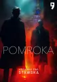 Pomroka - tantis.pl
