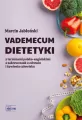Vademecum Dietetyki. Z terminami polsko-ang. - tantis.pl