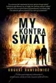 My kontra świat - tantis.pl