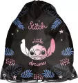 Worek na obuwie Stitch Little Dreamer DS26YY-712 - tantis.pl
