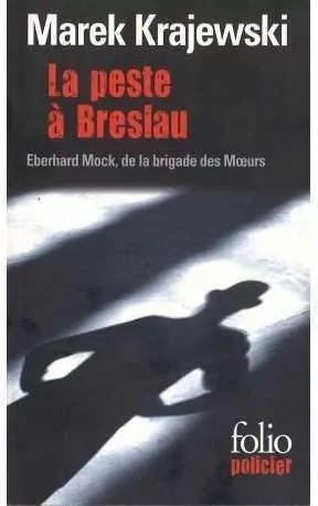 Peste a Breslau - tantis.pl