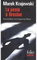 Peste a Breslau - tantis.pl