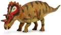 Dinozaur Regaliceratops L - tantis.pl