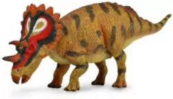 Dinozaur Regaliceratops L