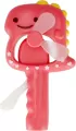 Wiatraczek Dino Mega Creative 488973 p12 mix cena za 1 szt - tantis.pl