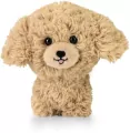 Maskotka Teddy Pets Golden Poodle - tantis.pl