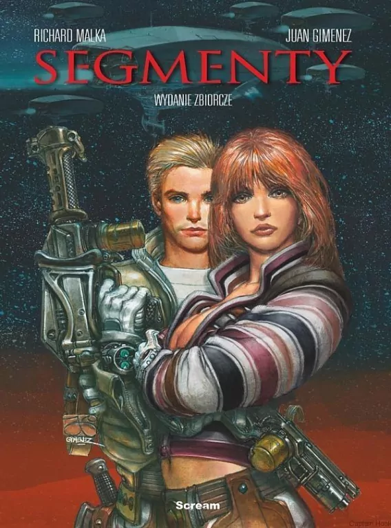 Segmenty - tantis.pl