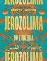Jerozolima do zjedzenia - tantis.pl