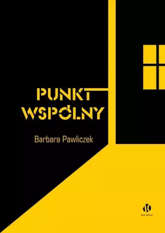 Punkt wspólny - tantis.pl