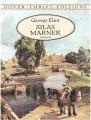 Silas Marner - tantis.pl