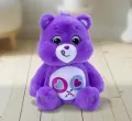 TM Miś Miśka 35cm - tantis.pl