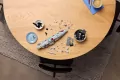 LEGO® Star Wars. Krążownik typu Home One 75405 - tantis.pl